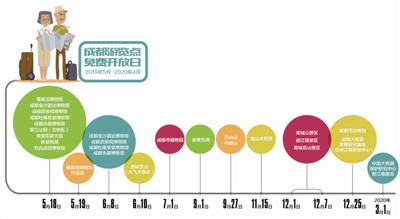 威尼斯人官网_威尼斯人网址