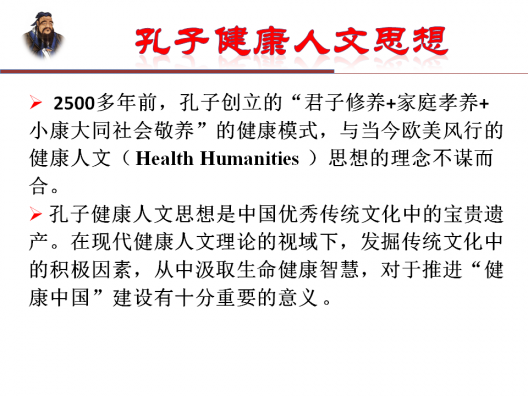 威尼斯人官网_威尼斯人网址_威尼斯人网站_需要政府、社会、家庭和个人的共同