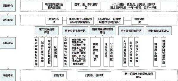 威尼斯人官网_威尼斯人网址_威尼斯